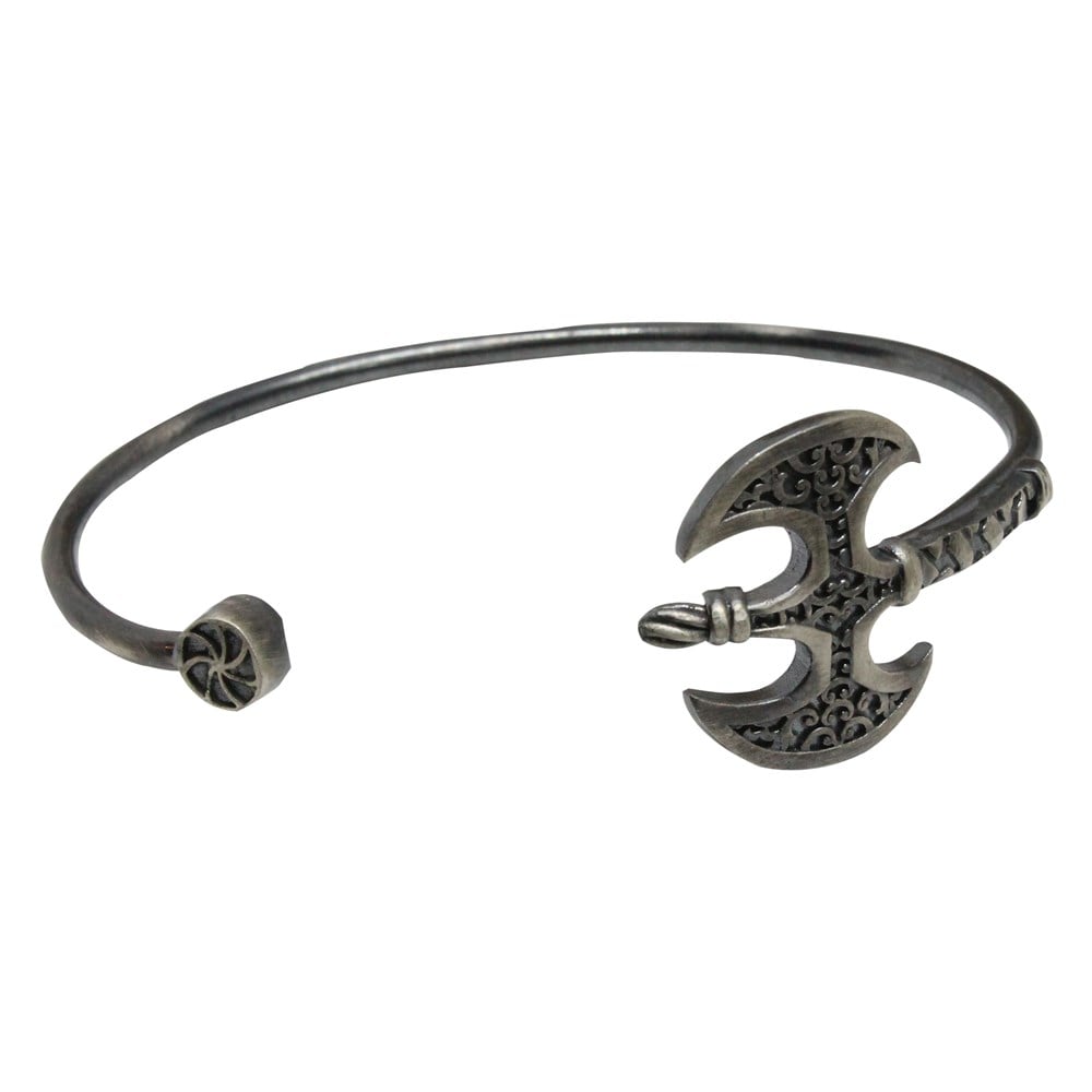 Silver Cool SeriesCMC6871Silver Cool Serisi Bileklik