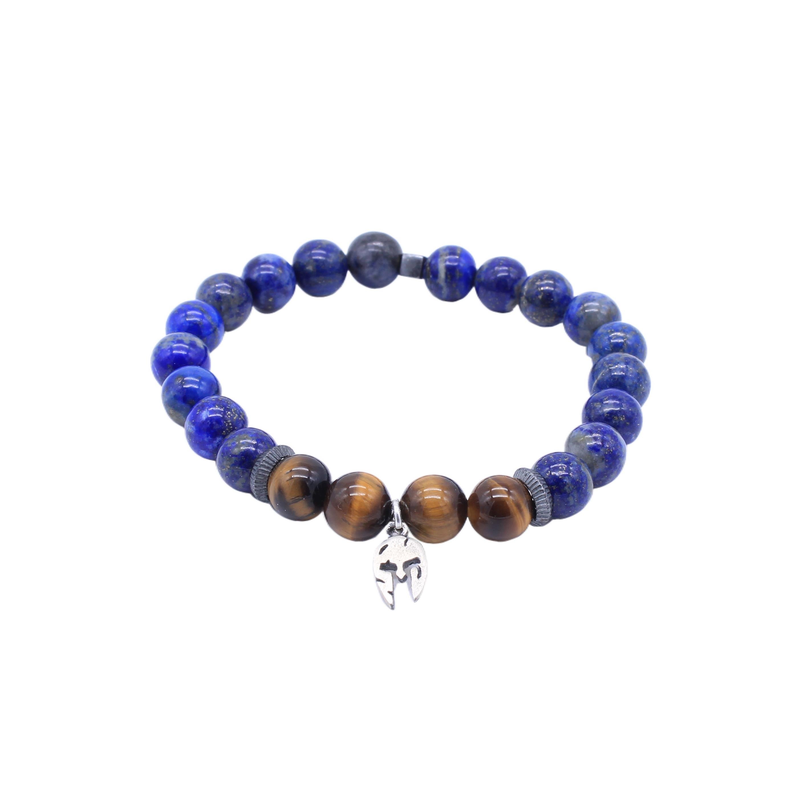 Silver Cool SeriesCMC2619Silver Cool Serisi Bileklik