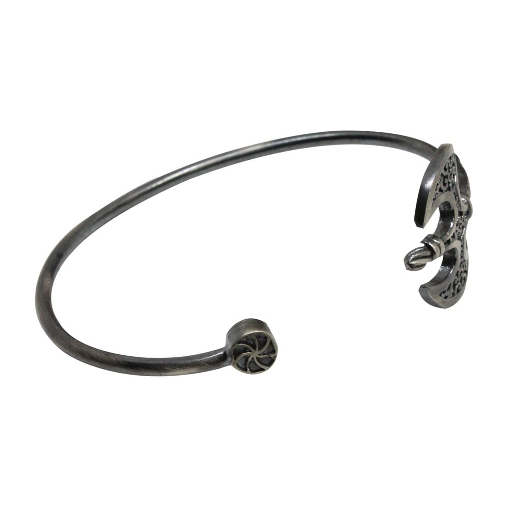Silver Cool SeriesCMC6871Silver Cool Serisi Bileklik