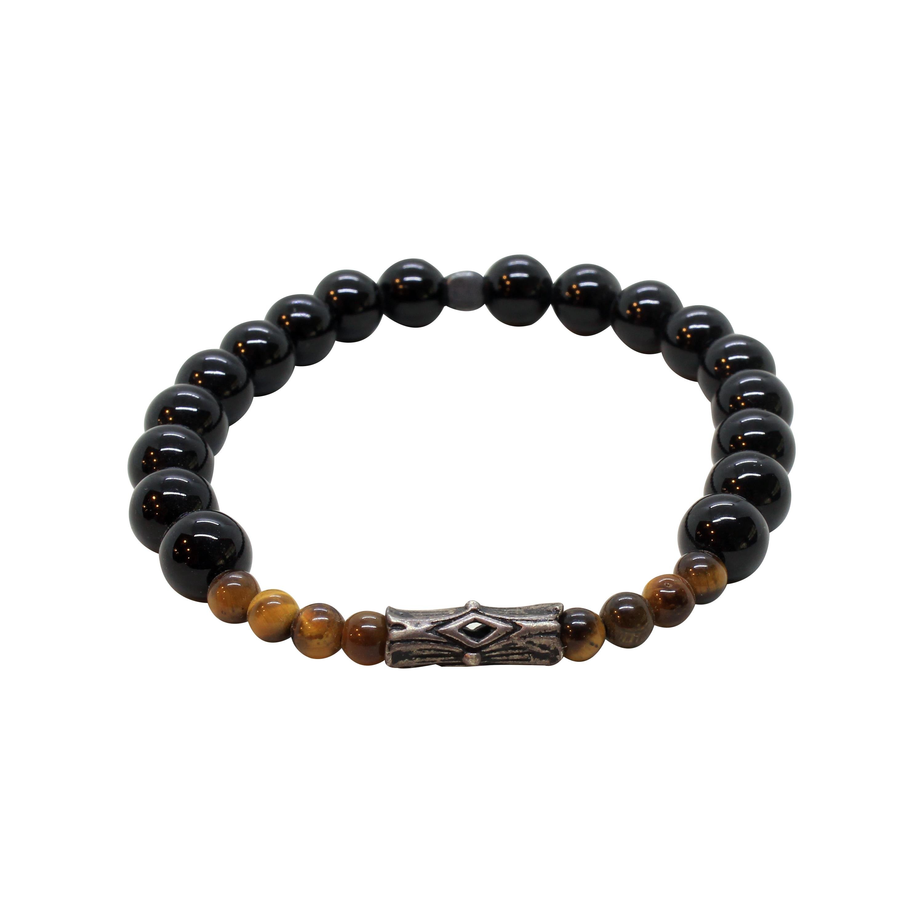 Silver Cool SeriesCMC2477Silver Cool Serisi Bileklik