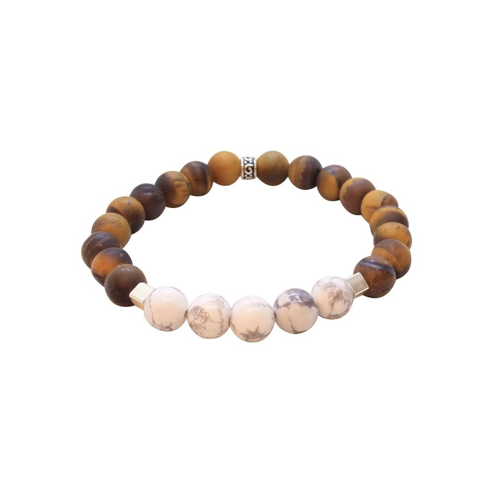 Silver Cool SeriesCMC1657Silver Cool Serisi Bileklik