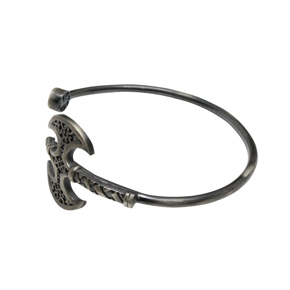 Silver Cool SeriesCMC6871Silver Cool Serisi Bileklik