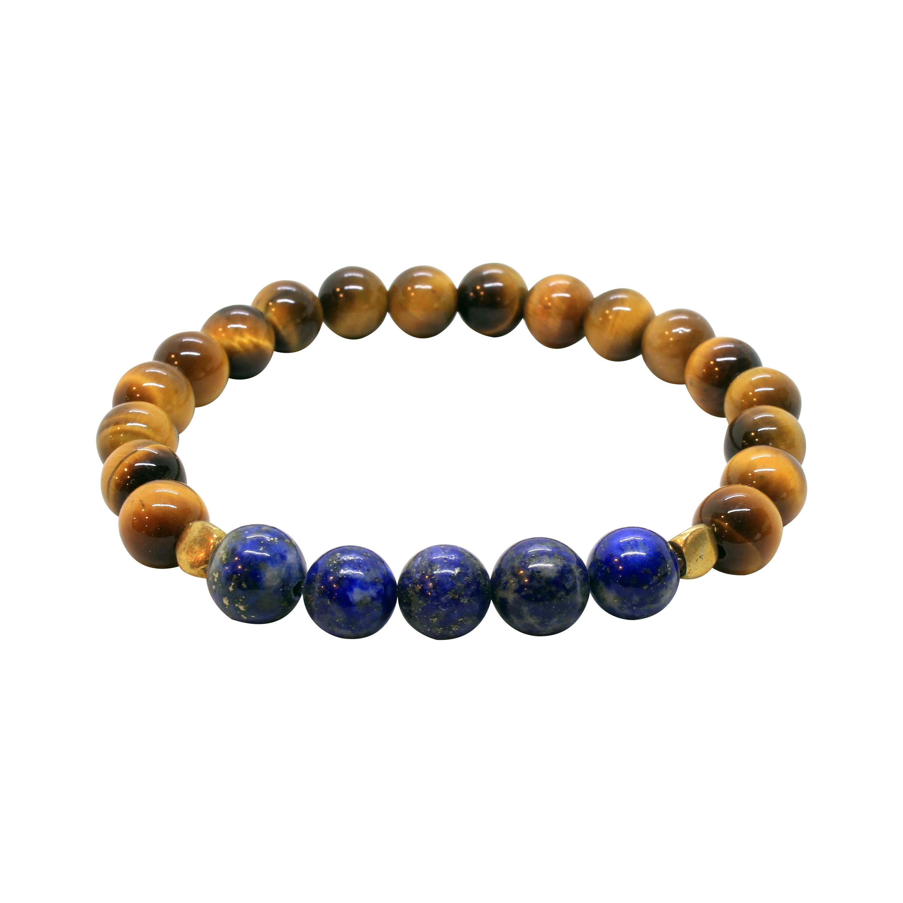 Silver Cool SeriesCMC2479Silver Cool Serisi Bileklik