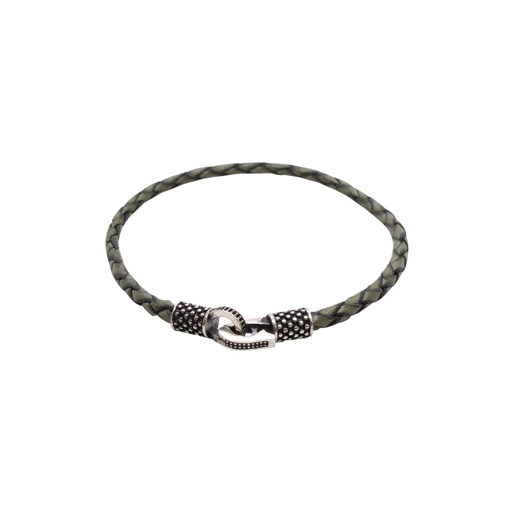 Silver Cool SeriesCMC9380Silver Cool Serisi Bileklik