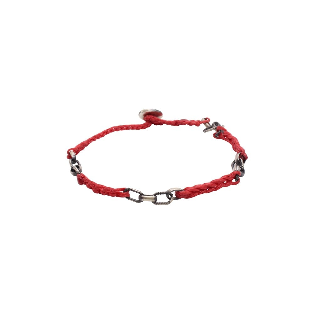 Silver Cool SeriesCMC8848Silver Cool Serisi Bileklik