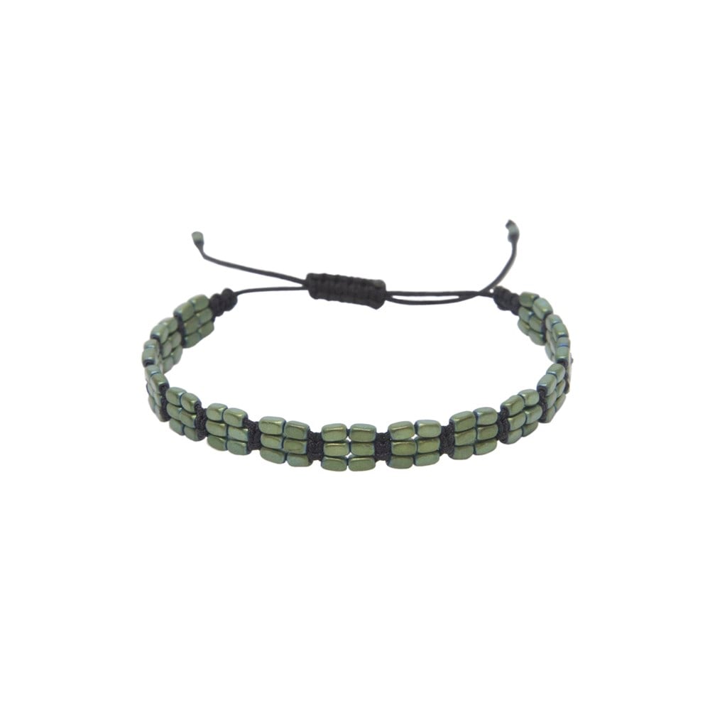 CMC1246Stone Cool Serisi Bileklik