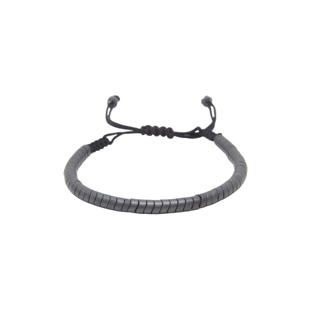 CMC1199Stone Cool Serisi Bileklik