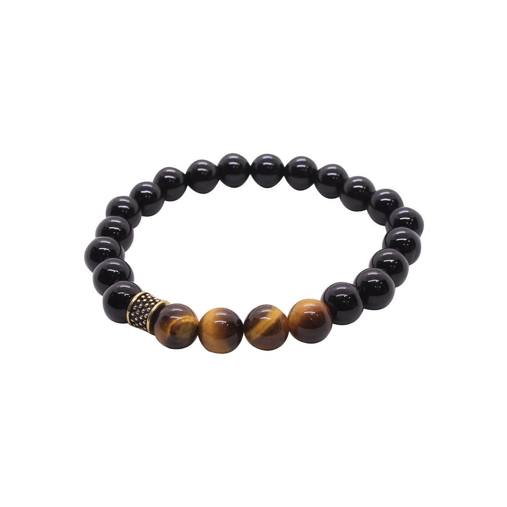 Stone Cool SeriesCMC9787Stone Cool Serisi Bileklik