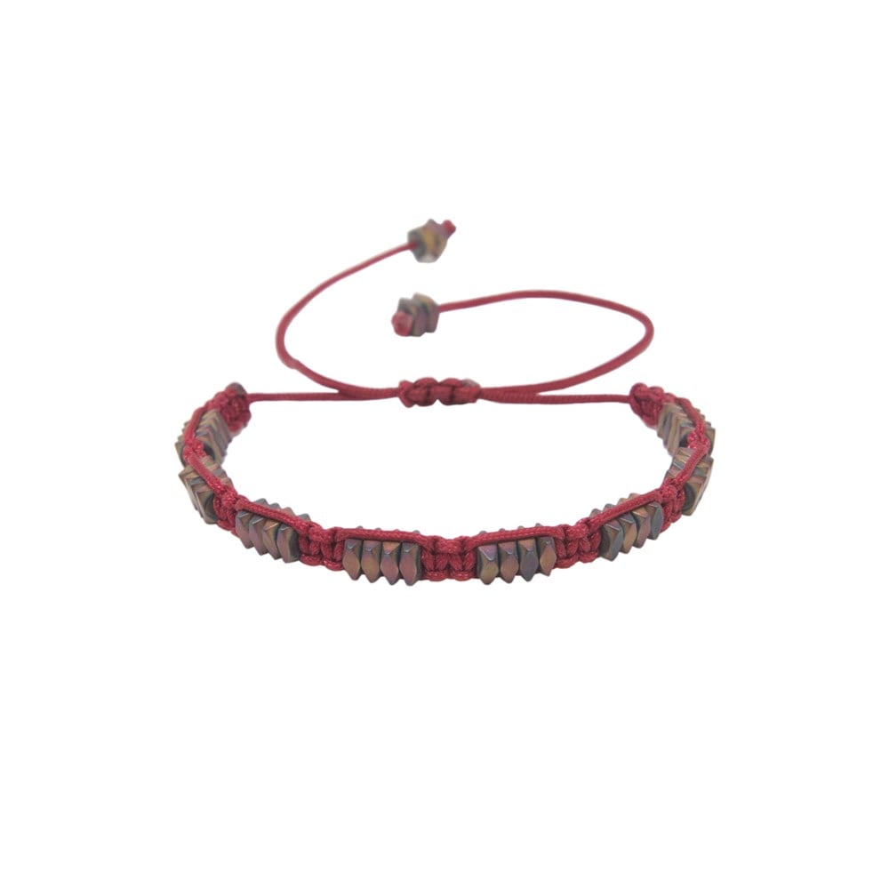 CMC1186Stone Cool Serisi Bileklik