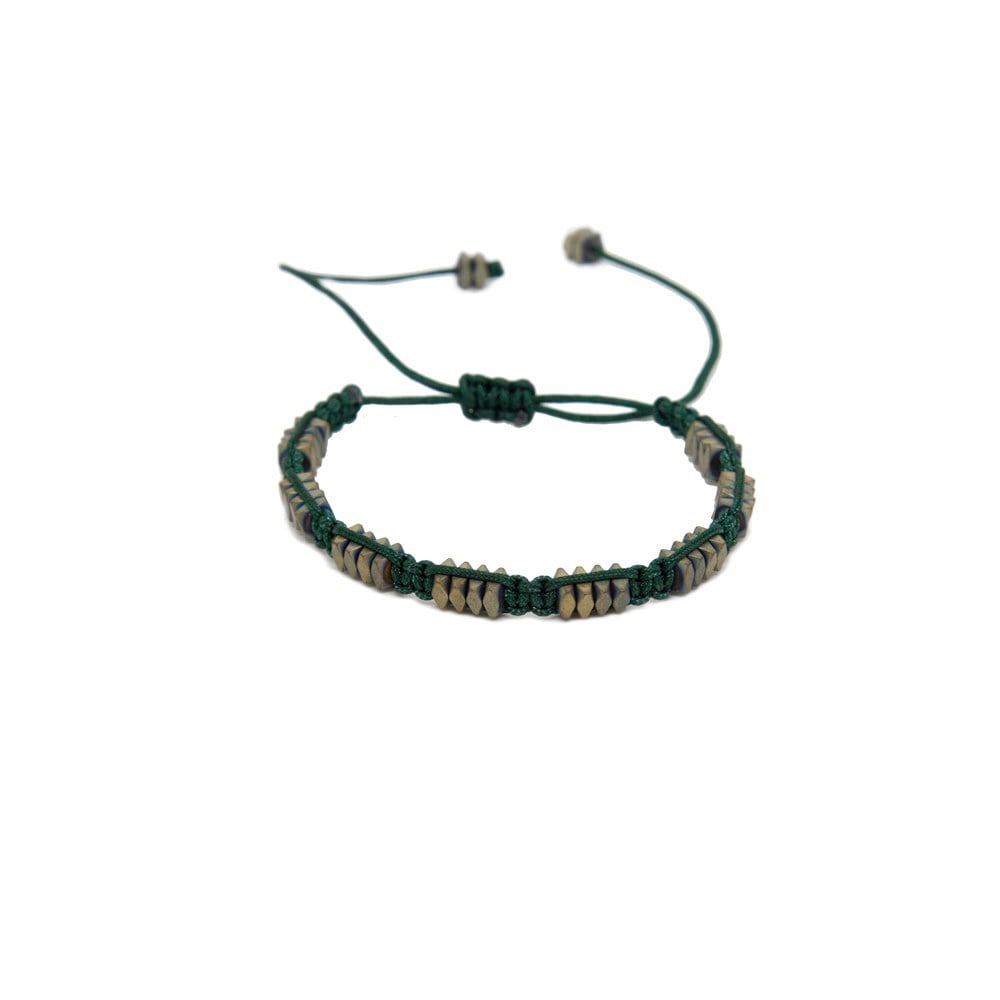 CMC1132Stone Cool Serisi Bileklik