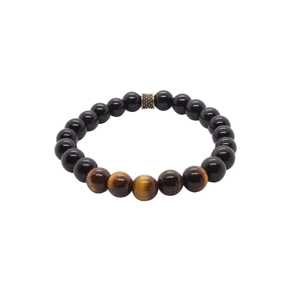 Stone Cool SeriesCMC8161Stone Cool Serisi Bileklik