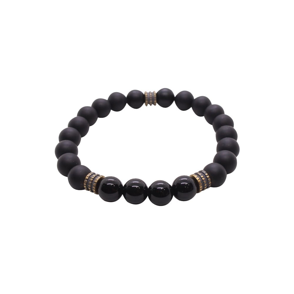 Stone Cool SeriesCMC9790Stone Cool Serisi Bileklik