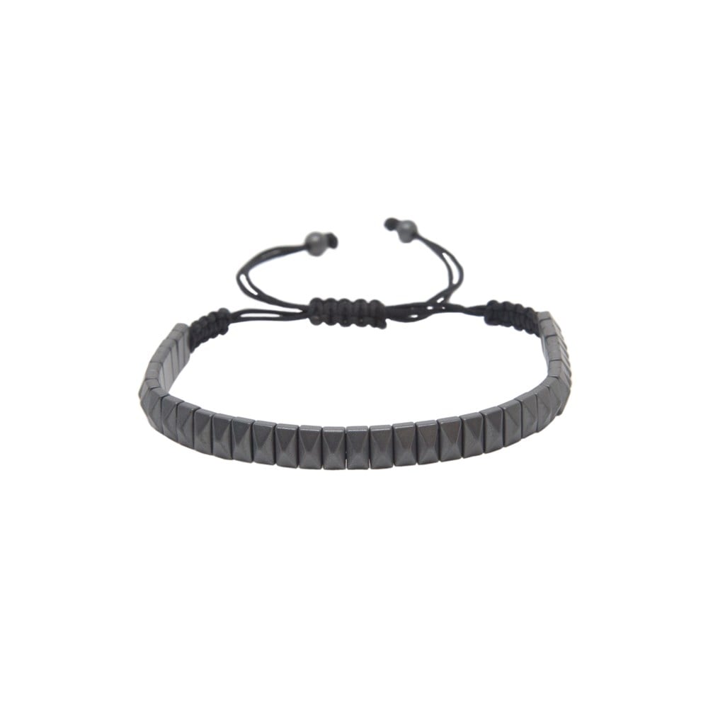 CMC1200Stone Cool Serisi Bileklik