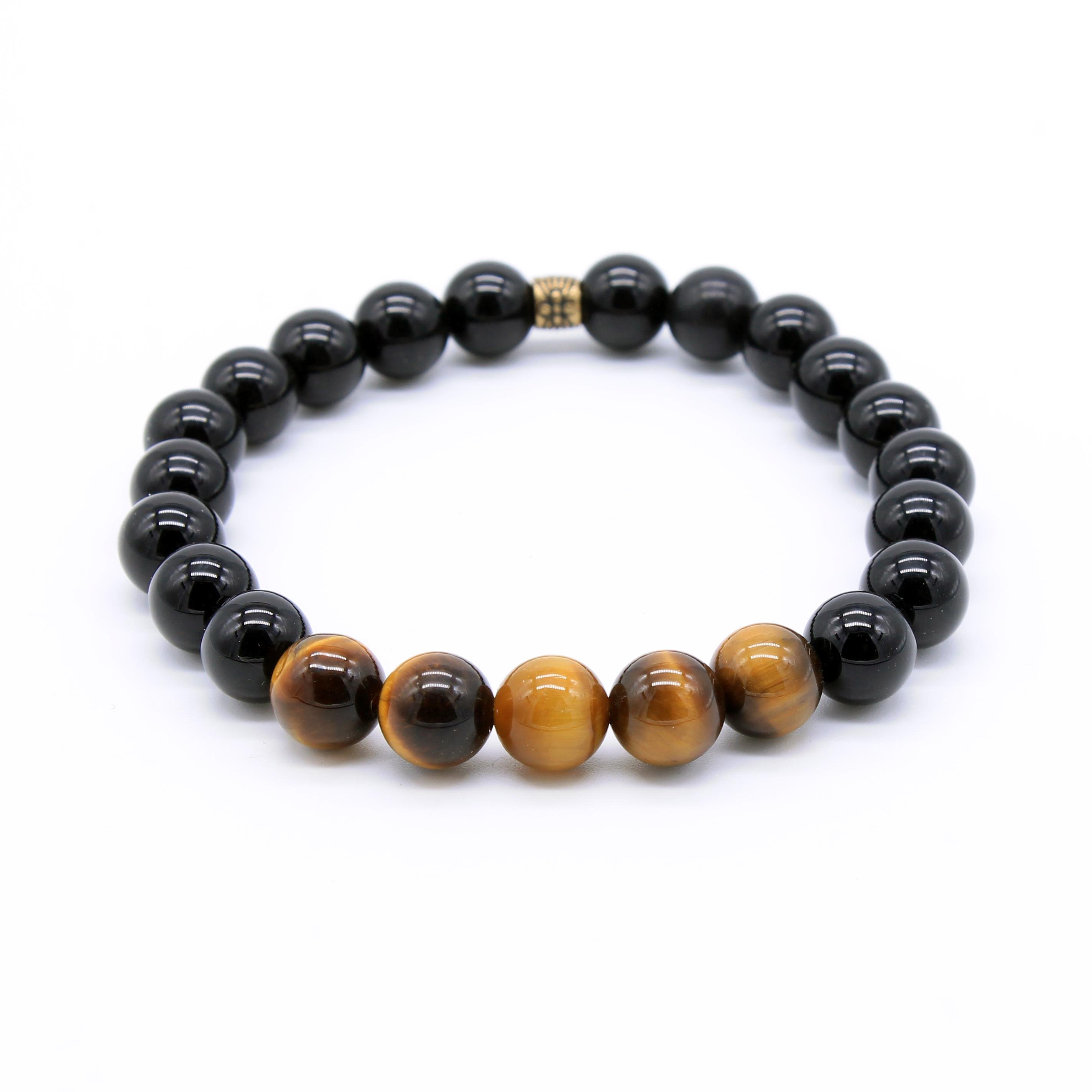 Stone Cool SeriesCMC2568Stone Cool Serisi Bileklik