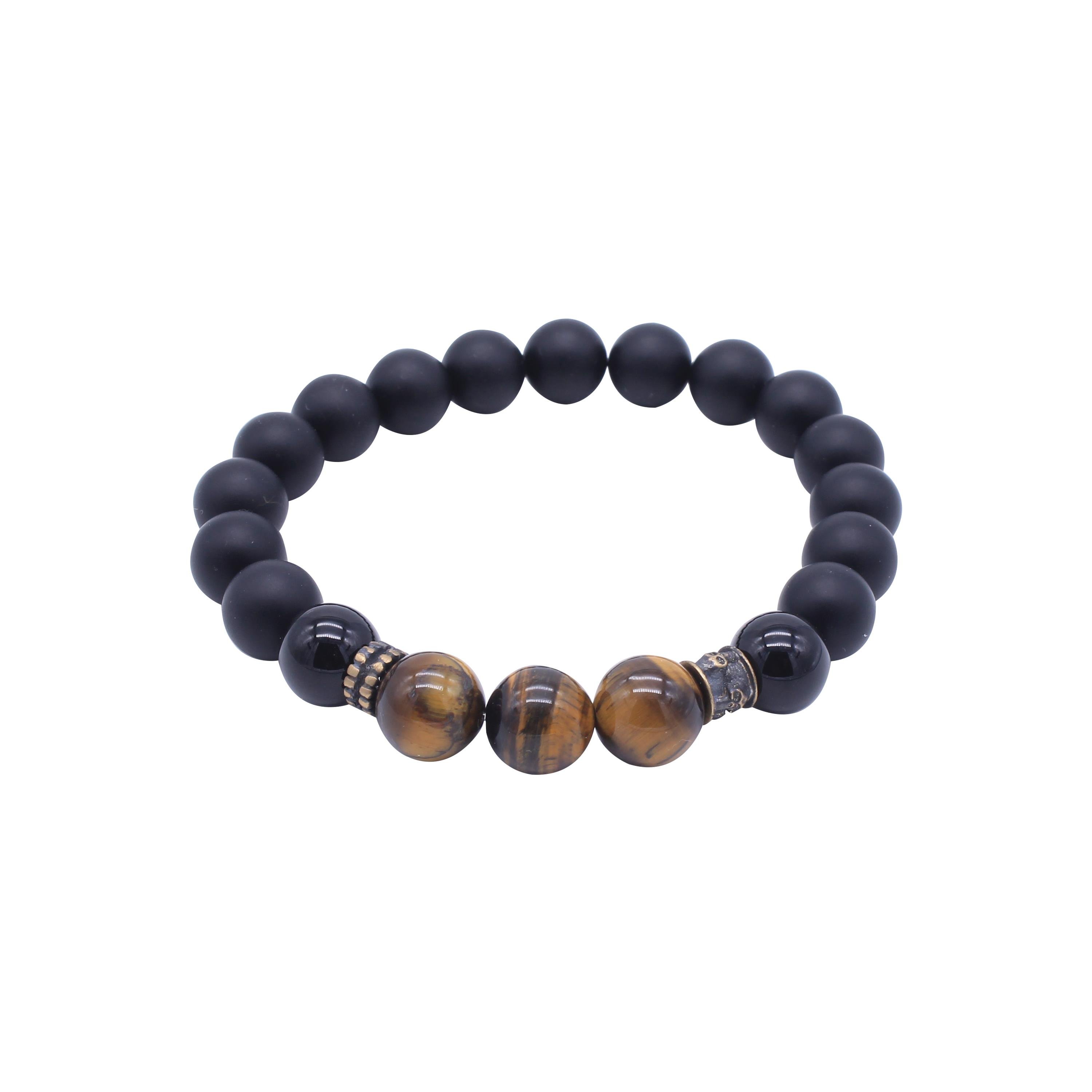 Stone Cool SeriesCMC2615Stone Cool Serisi Bileklik