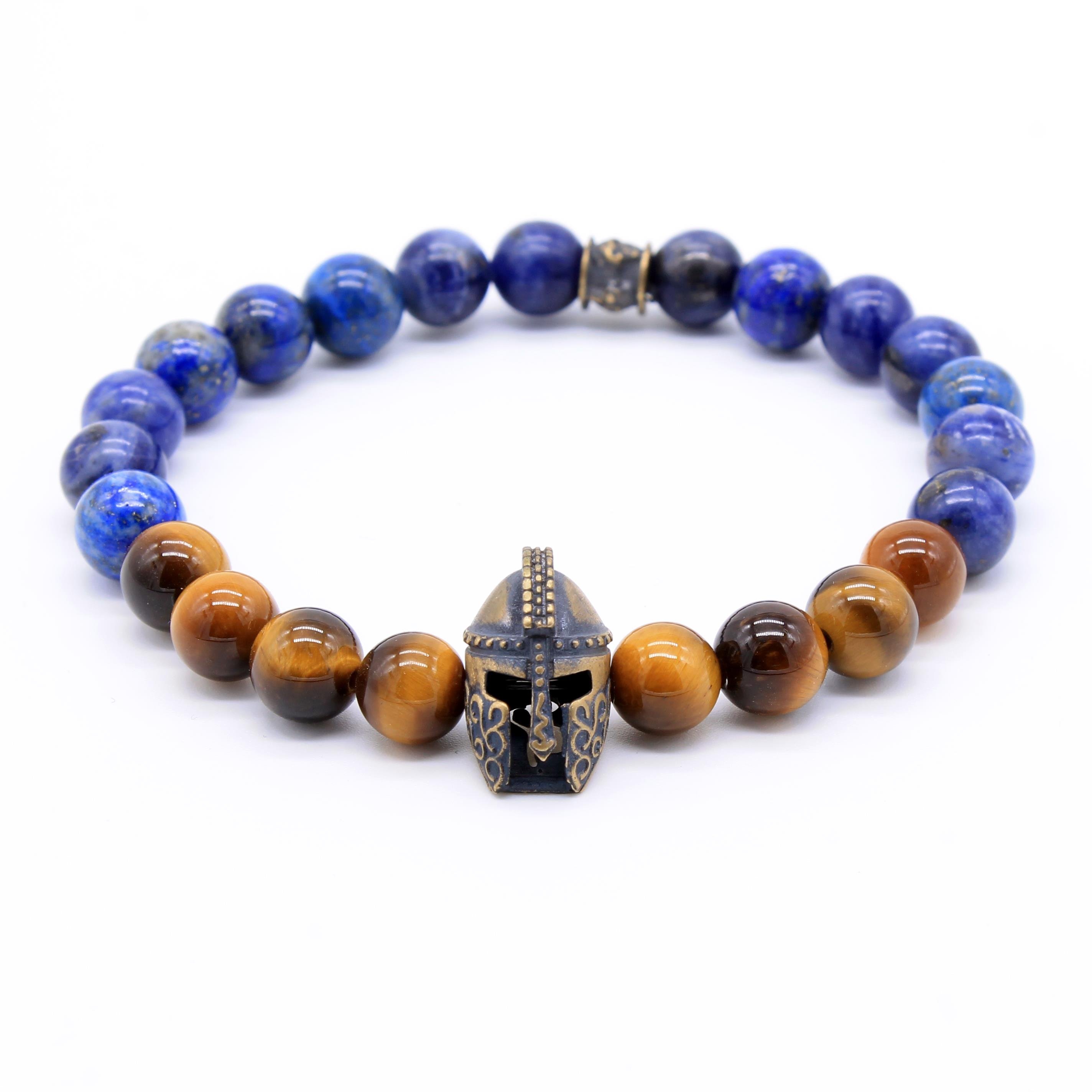 Stone Cool SeriesCMC2566Stone Cool Serisi Bileklik