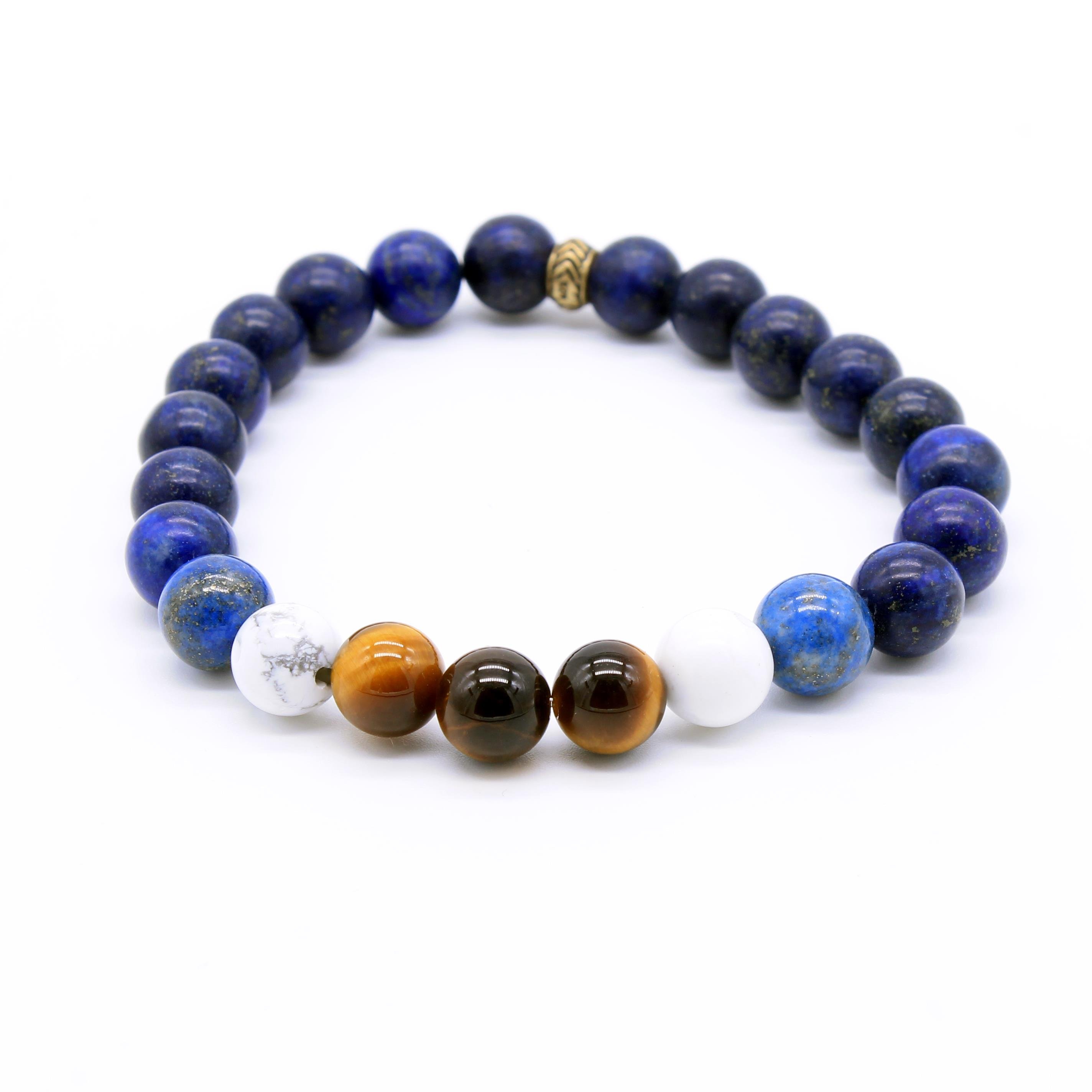 Stone Cool SeriesCMC2573Stone Cool Serisi Bileklik