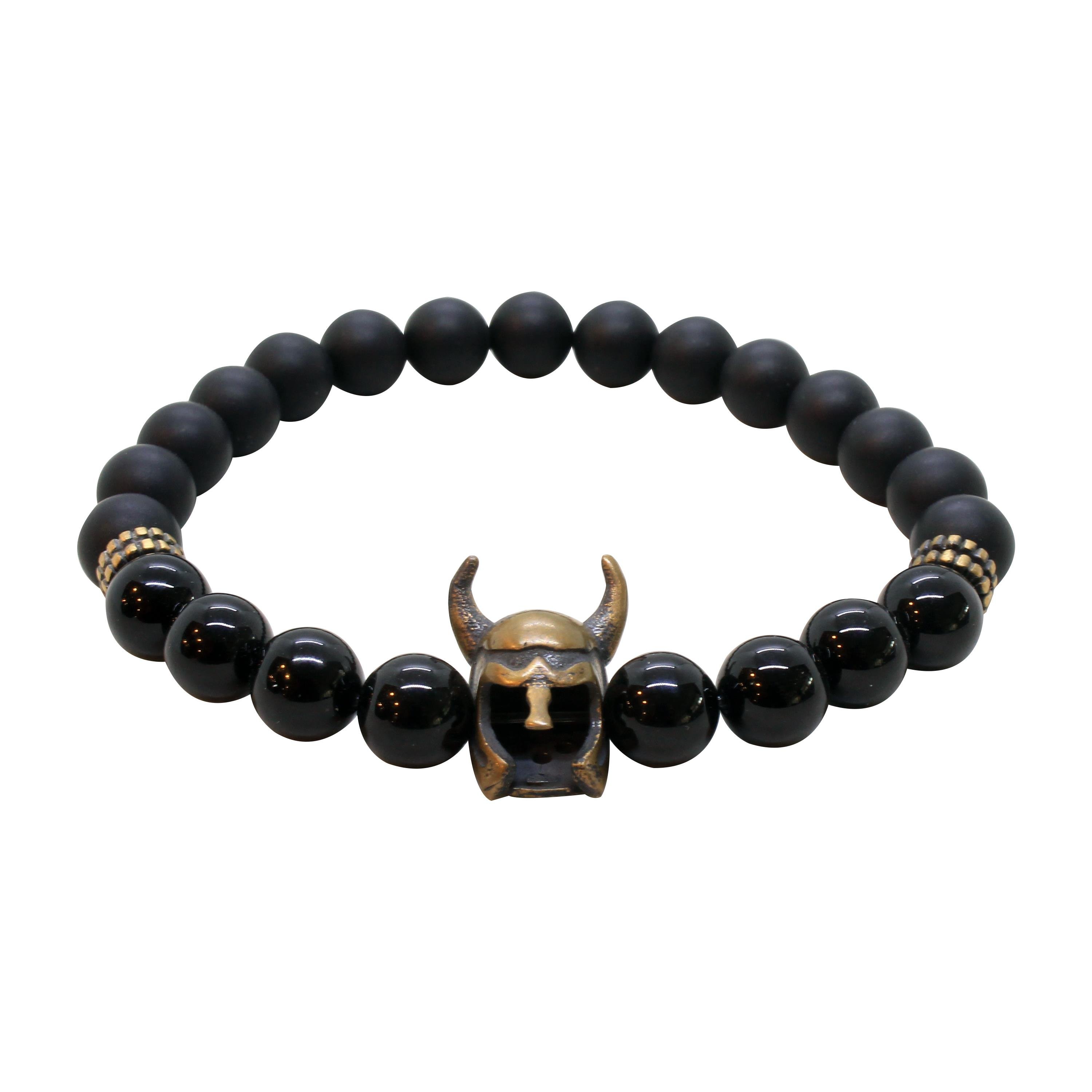 Stone Cool SeriesCMC2474Stone Cool Serisi Bileklik