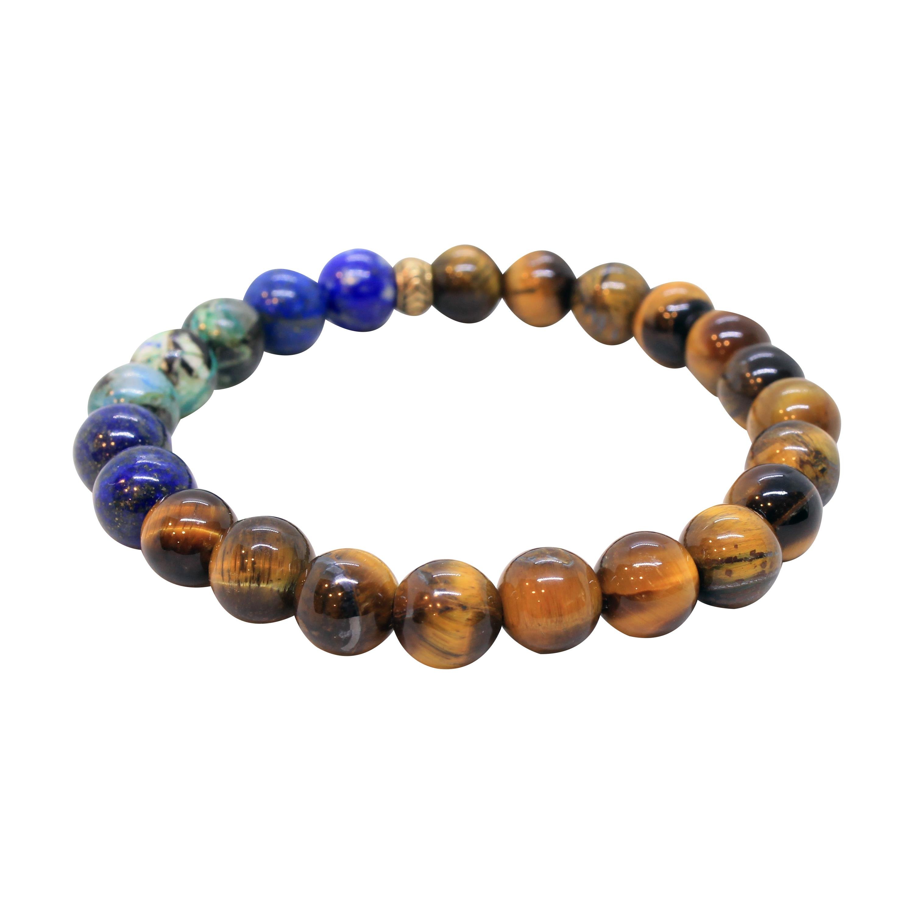 Stone Cool SeriesCMC2209Stone Cool Serisi Bileklik