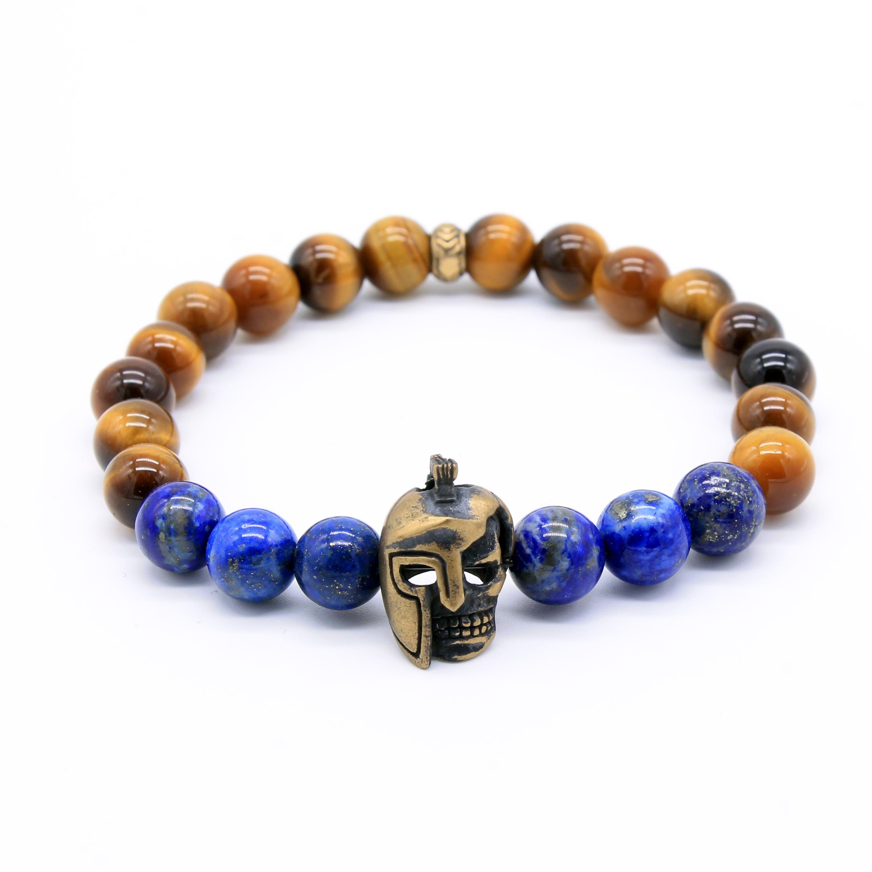 Stone Cool SeriesCMC2564Stone Cool Serisi Bileklik