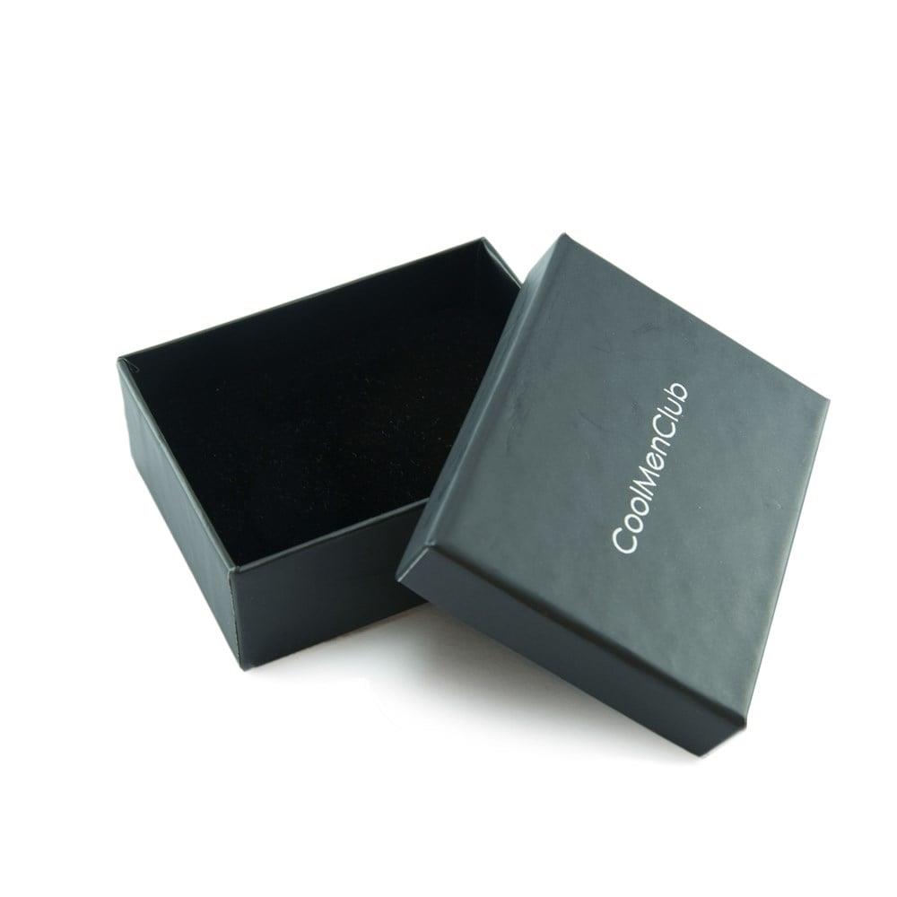 Stone Cool SeriesCMC2573Stone Cool Serisi Bileklik