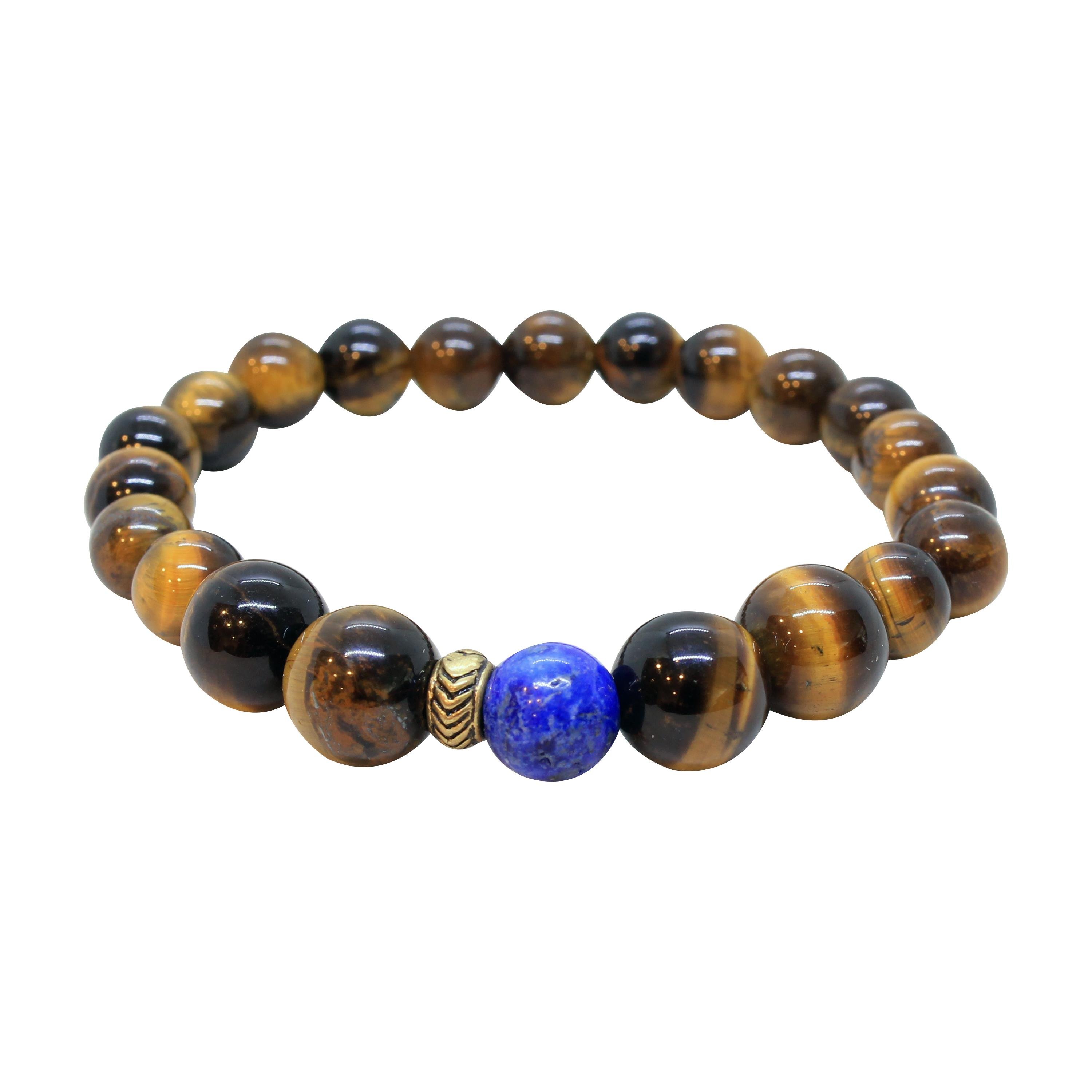 Stone Cool SeriesCMC2211Stone Cool Serisi Bileklik