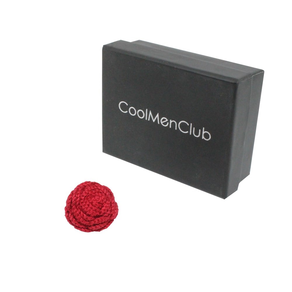 Yaka İğnesi & BroşCMC7327Yaka Broşu