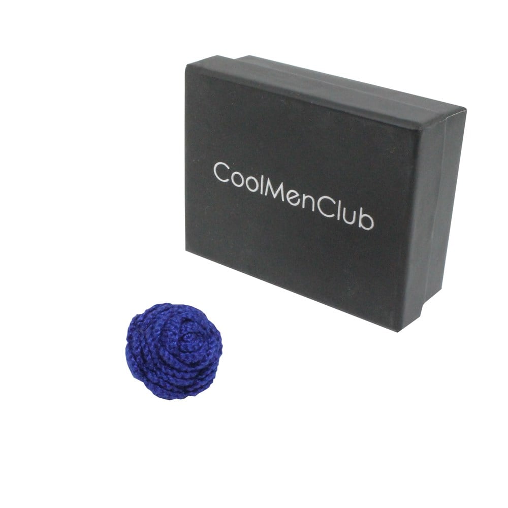 Yaka İğnesi & BroşCMC7329Yaka Broşu