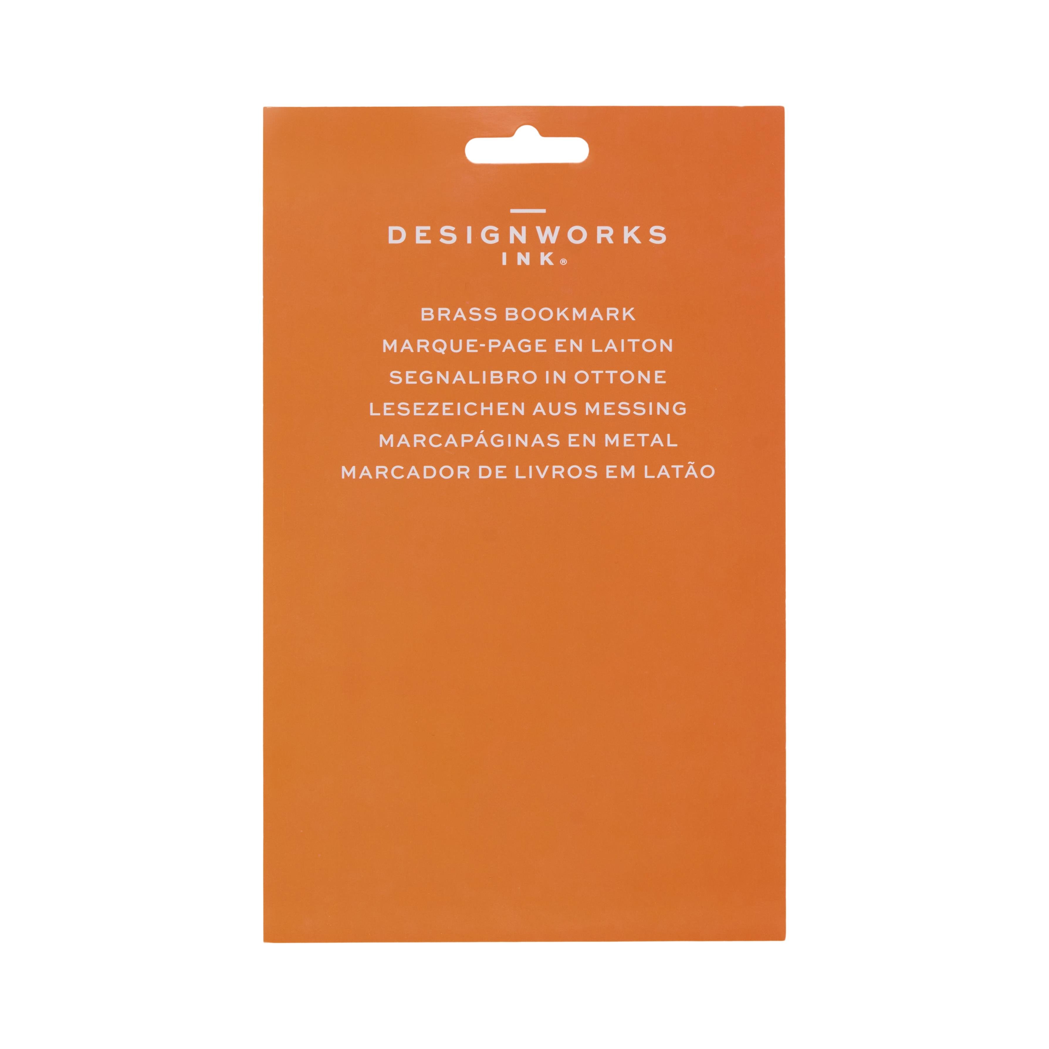 Ofis & YaşamDBM-1019EUMETAL KİTAP AYRACI - CHERRIES