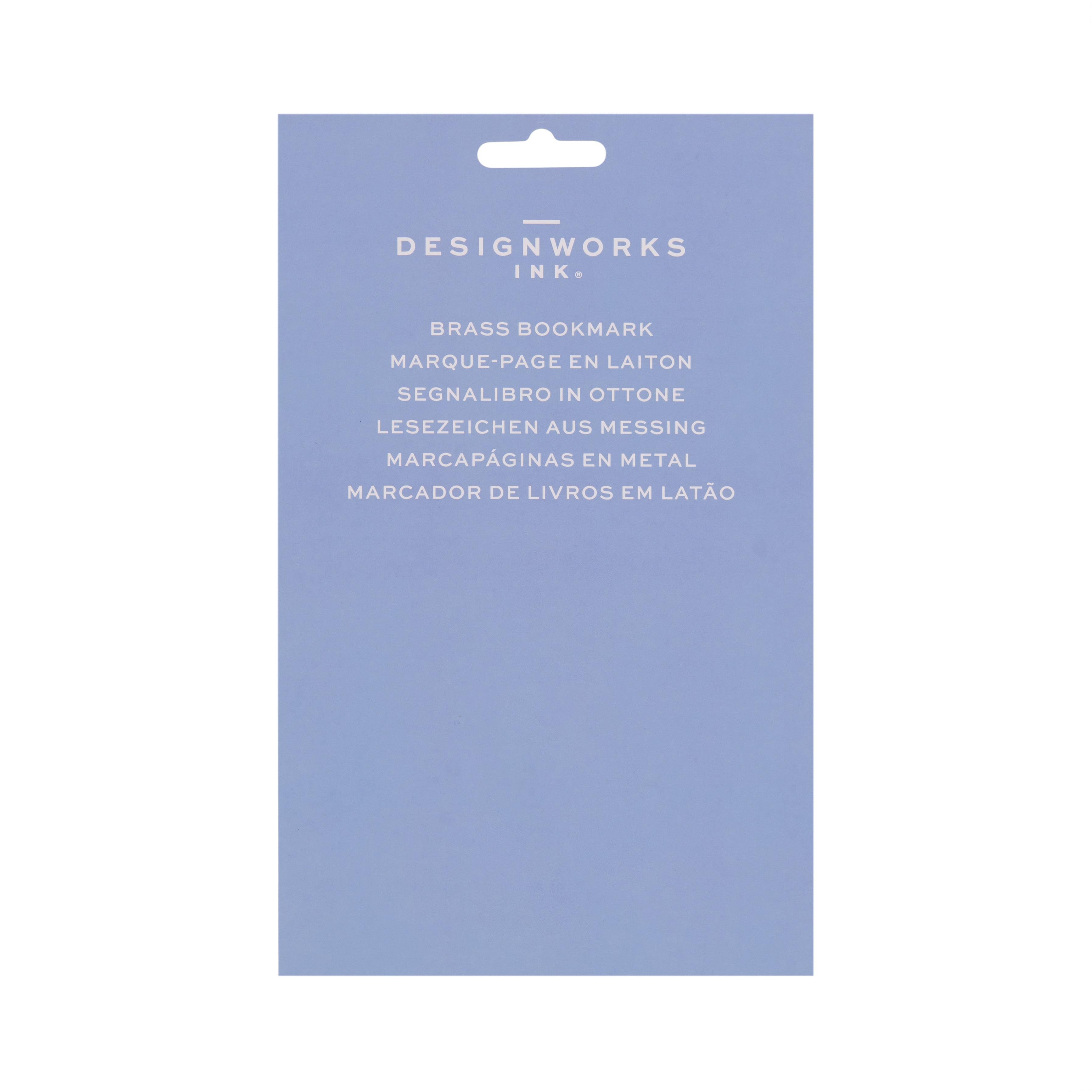 Ofis & YaşamDBM-1021EUMETAL KİTAP AYRACI - POISEIDON