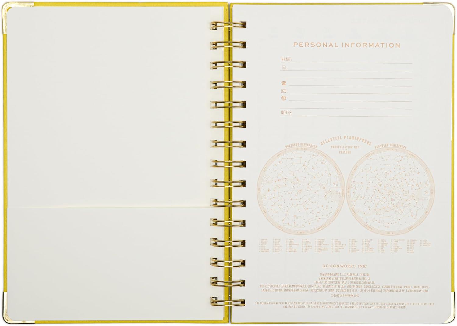 Ofis & YaşamAGS68-1837EUPLANLAYICI - MY TIME