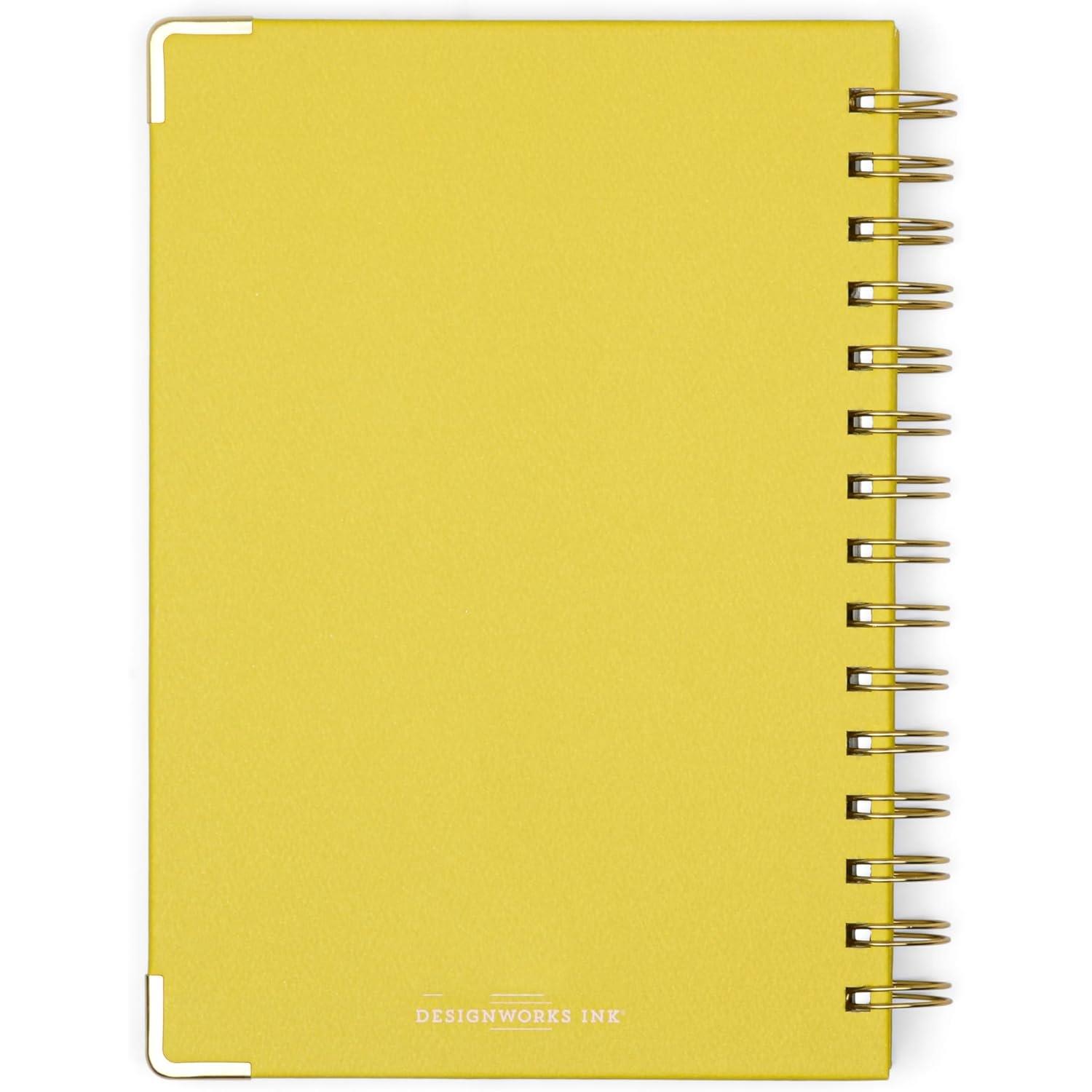 Ofis & YaşamAGS68-1837EUPLANLAYICI - MY TIME