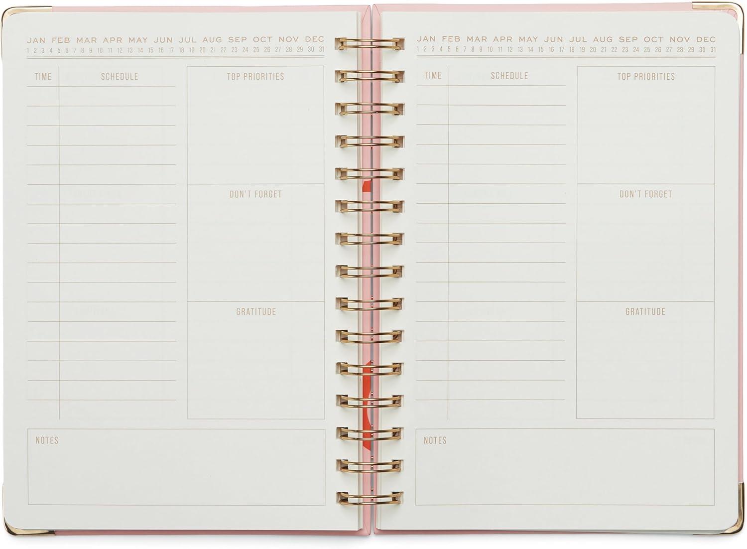 Ofis & YaşamAGS68-1838EUPLANLAYICI - PLANS