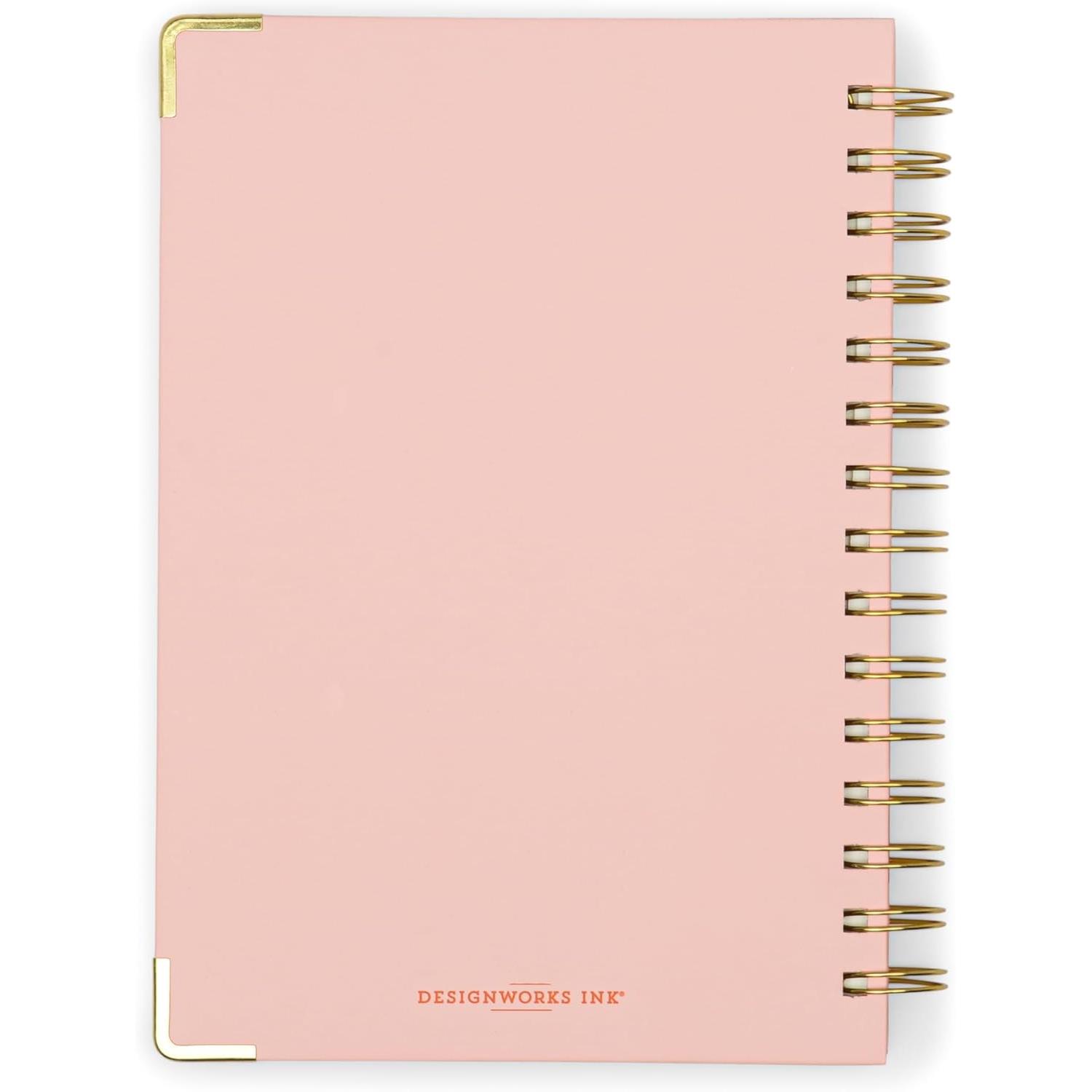 Ofis & YaşamAGS68-1838EUPLANLAYICI - PLANS