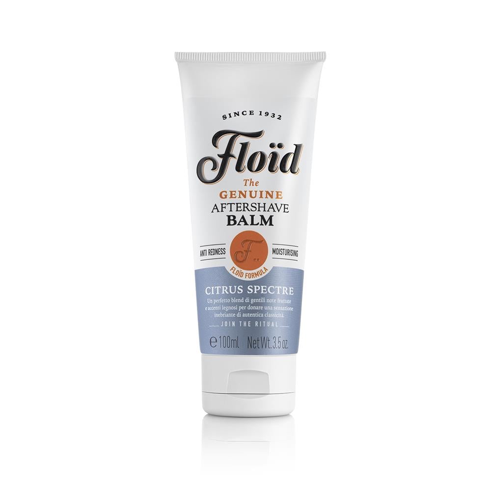 Bakım Ürünleri432172Floid Tıraş Sonrası Balsam - Citrus Spectre 100 ml