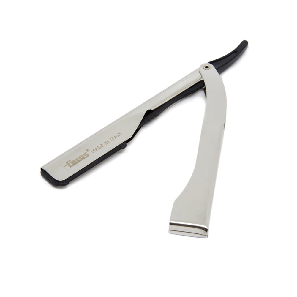 CMC6105Focus Jiletli Ustura