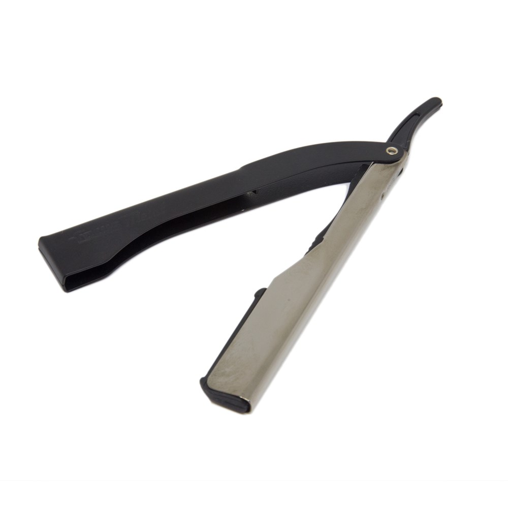 CMC6106Focus Jiletli Ustura