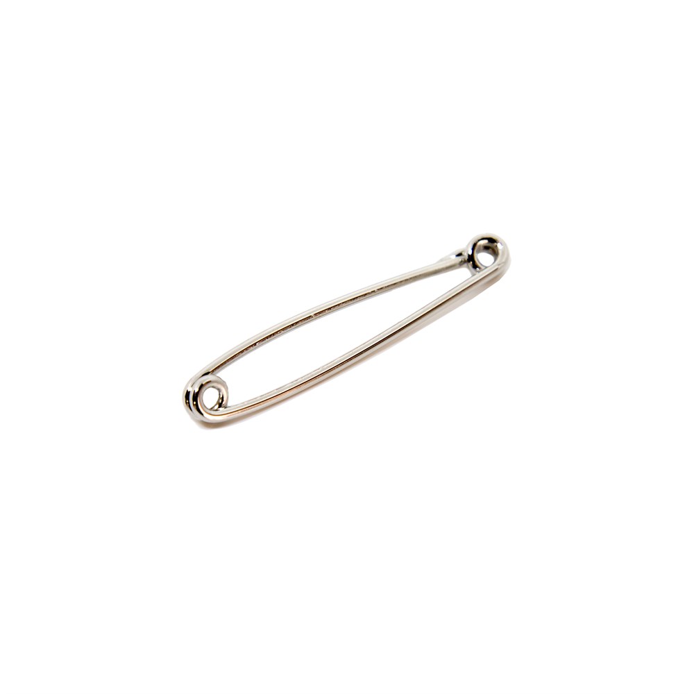 Gömlek Yaka İğnesi 