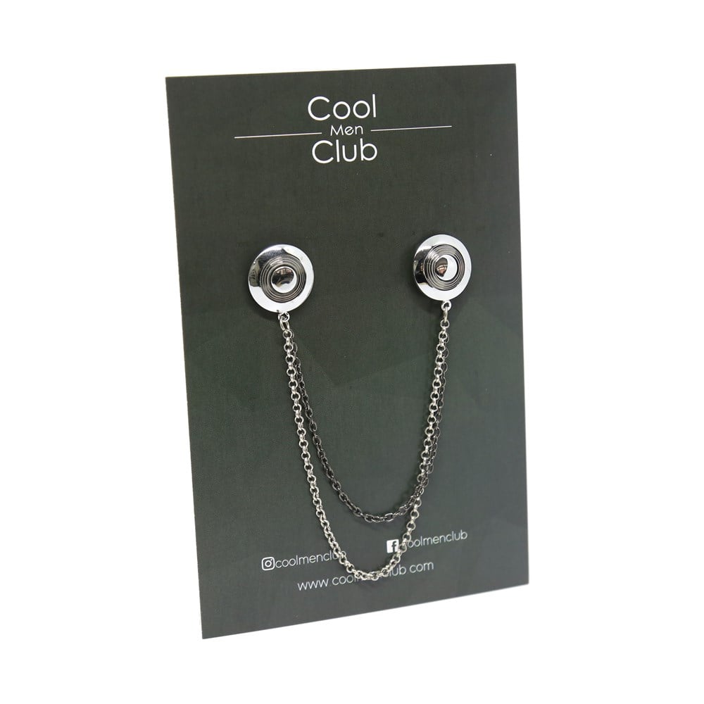 Gömlek&Ceket Yaka İğnesi