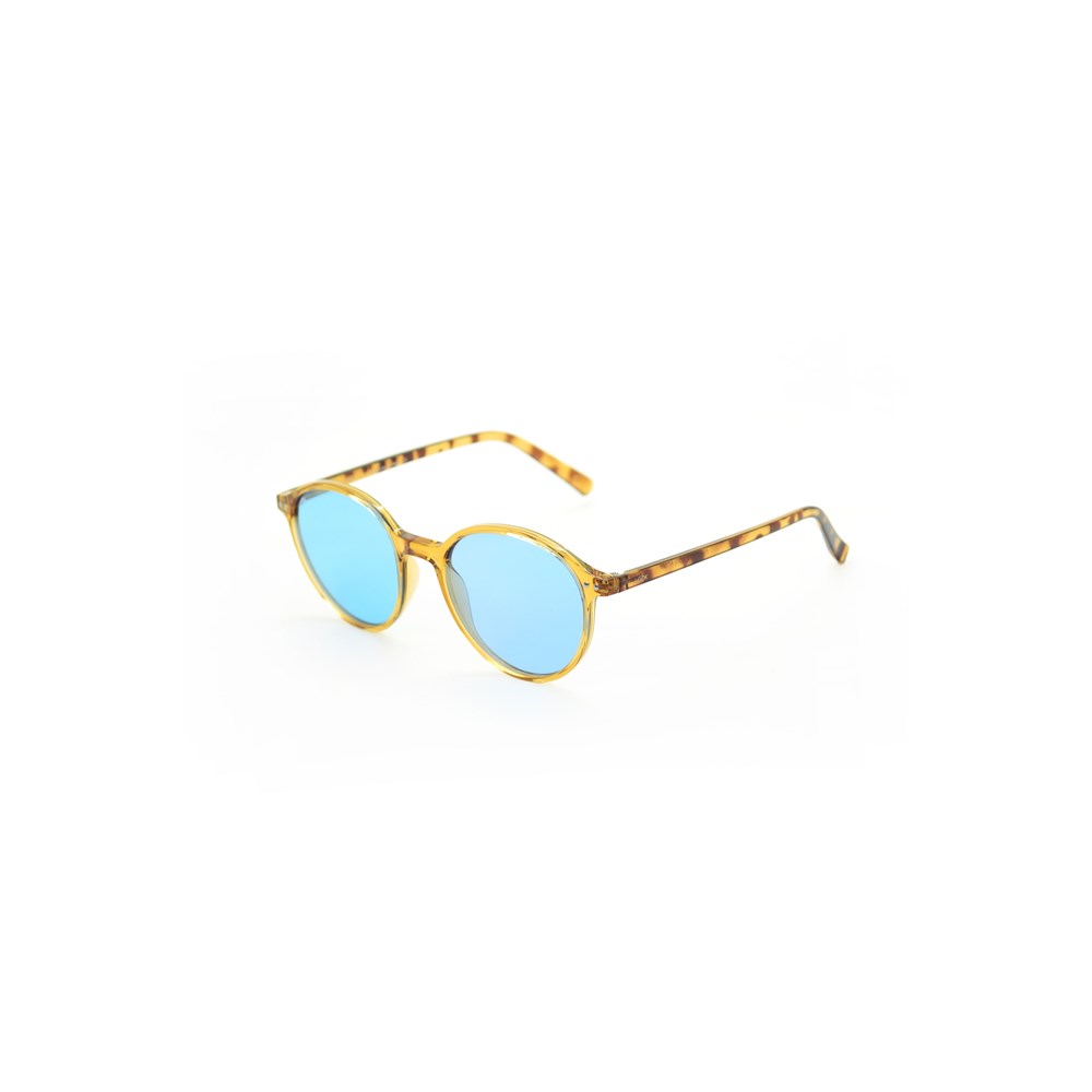 GözlükLL2891 / 07A / LB50LOOKlight Ashton N-Type Daisy Amber L Blue