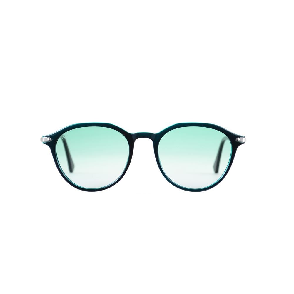 GözlükLL2560 / 14SP / LG-48LOOKlight Gregor Green Spicy Green Degrade