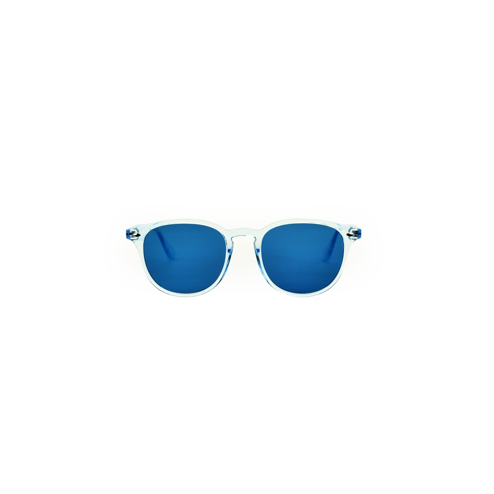 GözlükLL2440 / 12 / LPU9LOOKlight Langdon Crystal Blue Blue