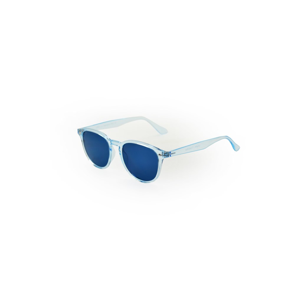 GözlükLL2440 / 12 / LPU9LOOKlight Langdon Crystal Blue Blue