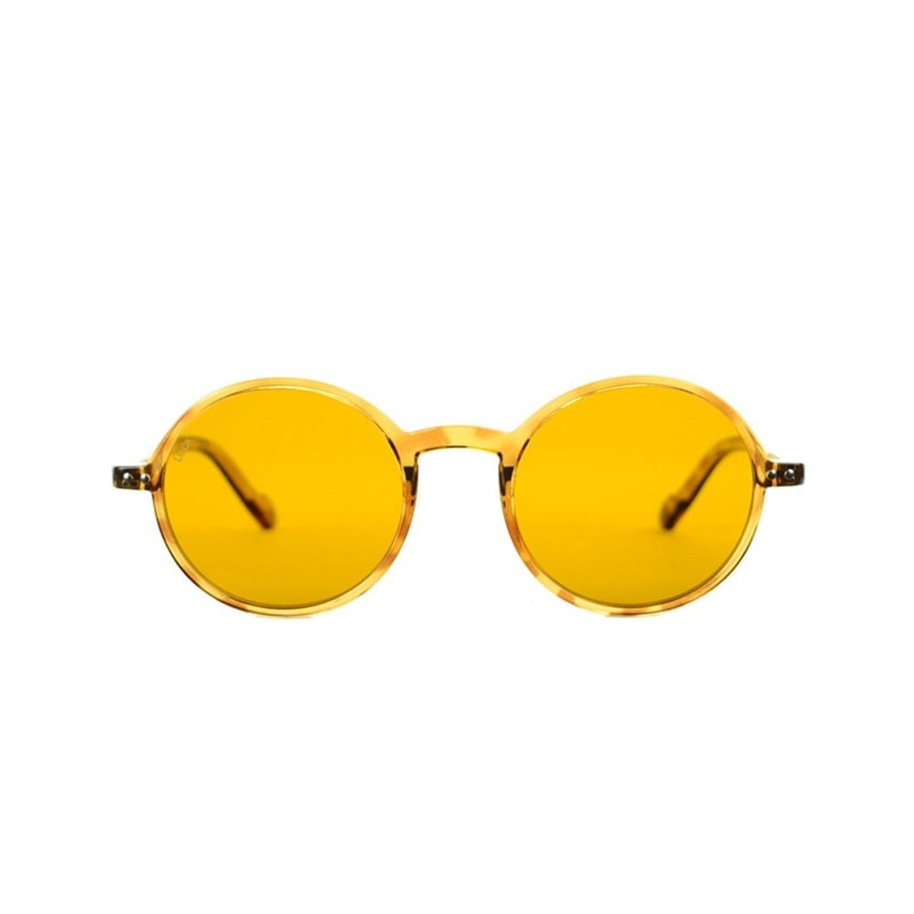 GözlükLL2840 / 41 / BS50LOOKlight Leon Amber Light Orange