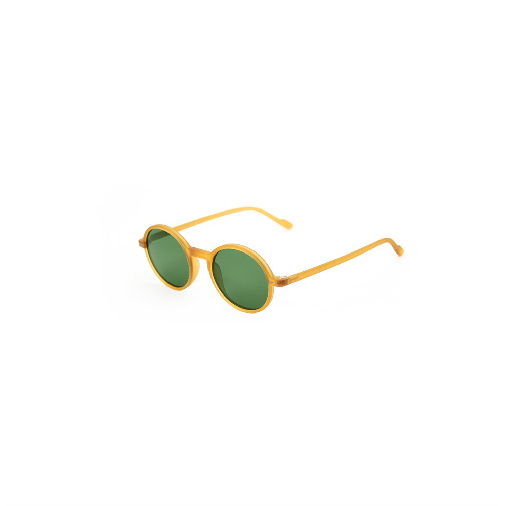 GözlükLL2840 / 07M / G15LOOKlight Leon Matte Daisy Green
