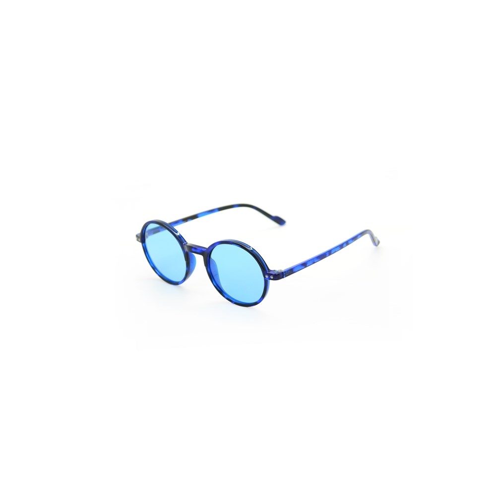 GözlükLL2840 / 06A / LB50LOOKlight Leon Ocean L Blue