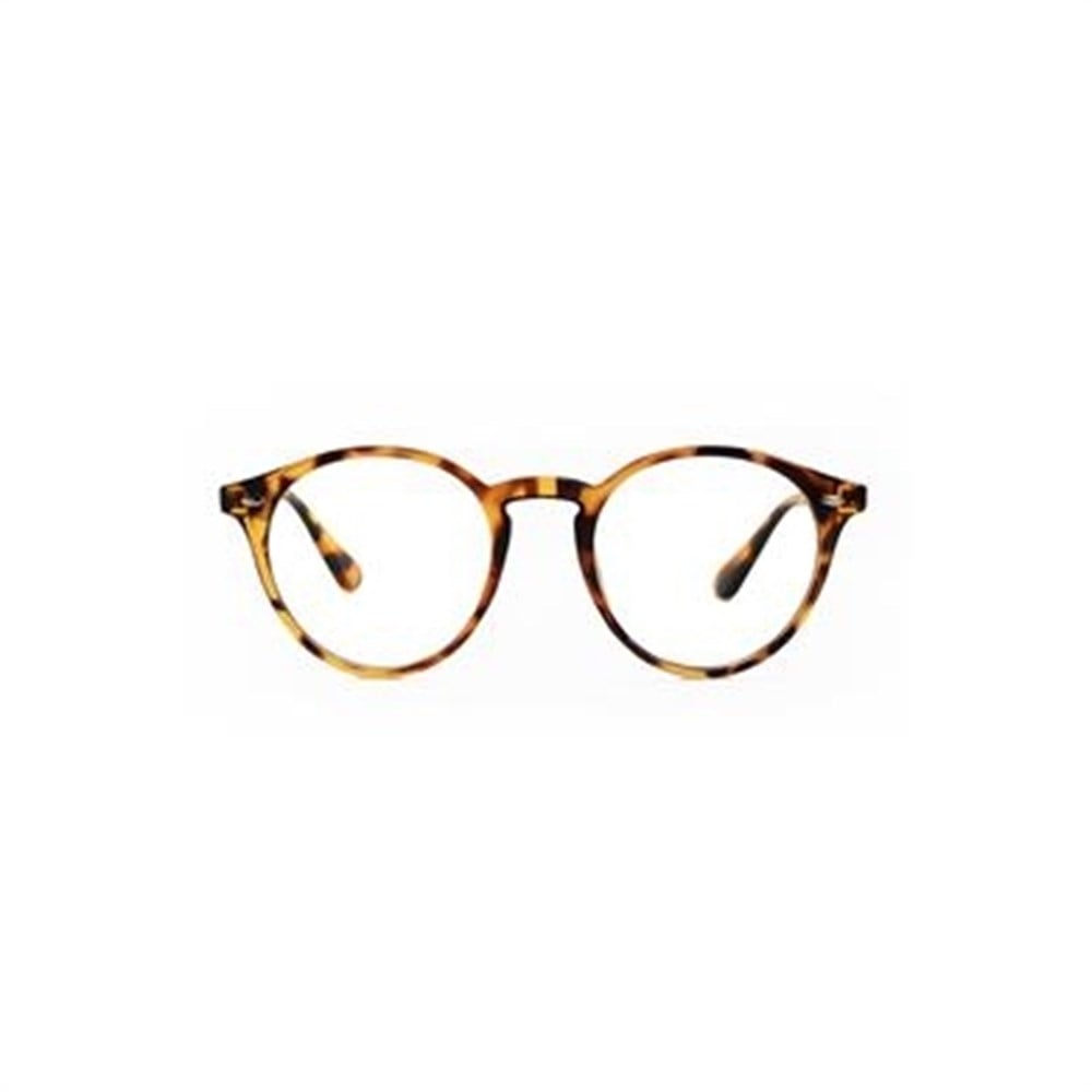 GözlükLL2200 / 41 / BLVLOOKlight Letoon Amber Bluv