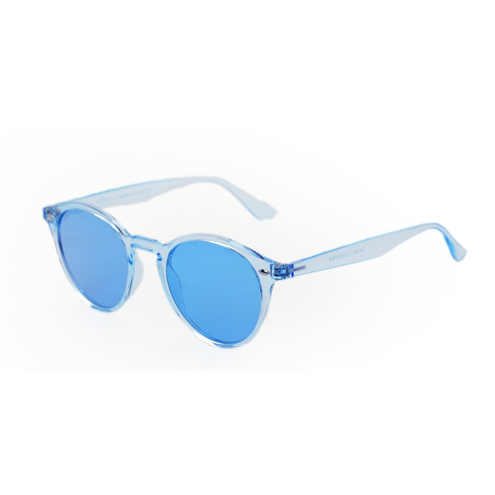 GözlükLL2200 / 12 / LB50LOOKlight Letoon Crystal Blue