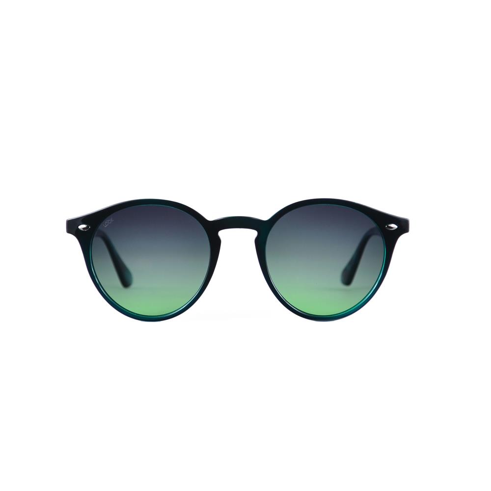 GözlükLL2200 / 13SP / LGB-26LOOKlight Letoon Green Spicy Green Degrade