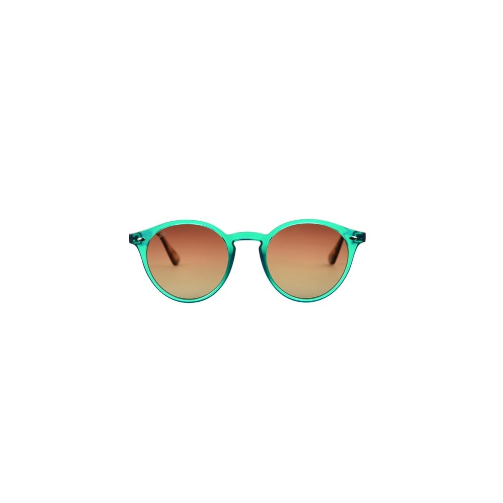 GözlükLL2200 / 13A / DRT15LOOKlight Letoon Kiwi Amber Brown